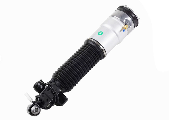 37126796929 37126796930 Suspension aérienne arrière droite Support de choc W/EDC Pour BMW Série 7 F01 F02 740Li 750Li