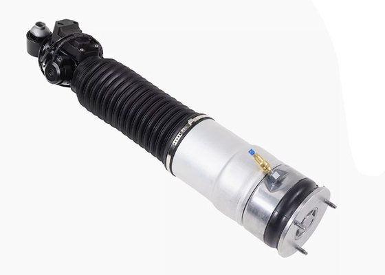 37126796929 37126796930 Suspension aérienne arrière droite Support de choc W/EDC Pour BMW Série 7 F01 F02 740Li 750Li