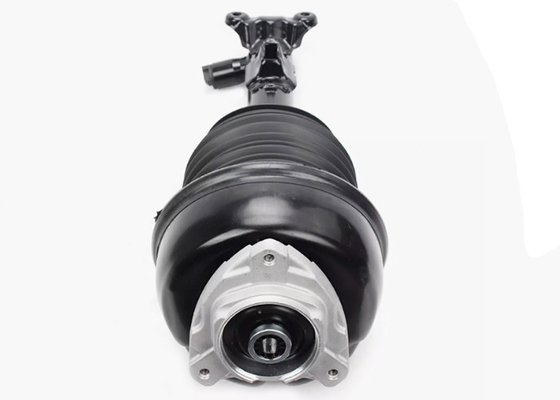 Résistance à choc de la suspension aérienne avant gauche avec ADS Pour Mercedes Benz Classe E W212 CLS W218 RWD 10-16 A2123203138