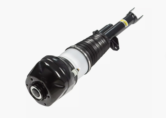 Les supports de choc de la suspension aérienne avant pour 16-20 BMW Série 7 G11 G12 740i 750i RWD 37107915969 37107915970