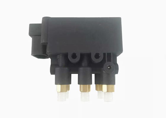 Pour les véhicules à moteur électrique à commande électrique