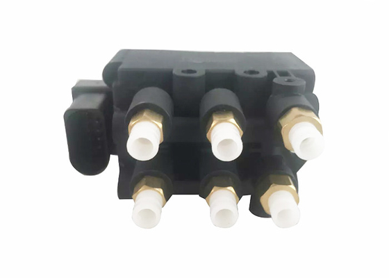 Pour les véhicules à moteur électrique à commande électrique