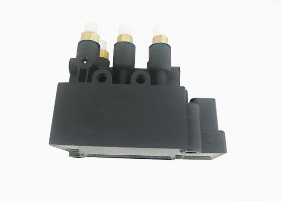 Pour les véhicules à moteur électrique à commande électrique