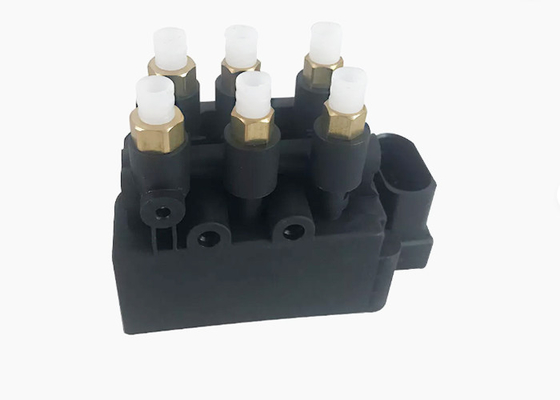 Pour les véhicules à moteur électrique à commande électrique