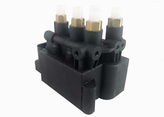 Pour les véhicules à moteur électrique à commande électrique