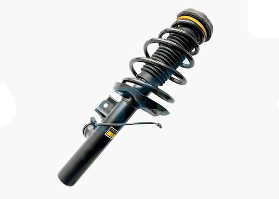 13328351 13328352 Pour Buick Regal GS Points d'appui avant à choc Ensembles électroniques de suspension
