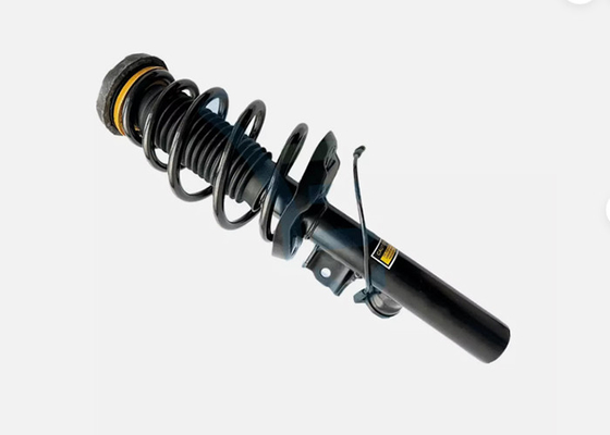 13328351 13328352 Pour Buick Regal GS Points d'appui avant à choc Ensembles électroniques de suspension