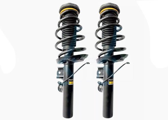 13328351 13328352 Pour Buick Regal GS Points d'appui avant à choc Ensembles électroniques de suspension