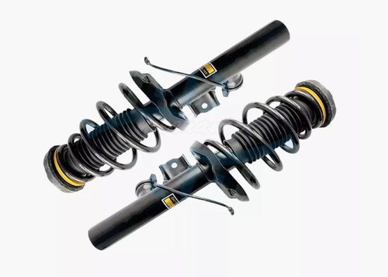 13328351 13328352 Pour Buick Regal GS Points d'appui avant à choc Ensembles électroniques de suspension