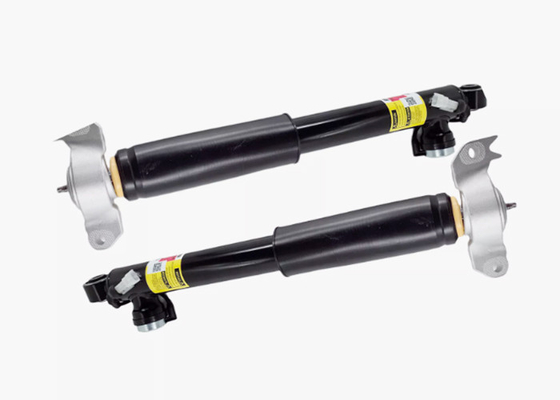Fit Buick Regal GS 2012-2017 avant arrière absorbeur de chocs