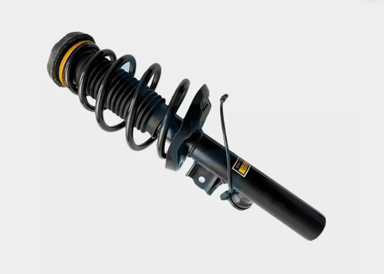 Fit Buick Regal GS 2012-2017 avant arrière absorbeur de chocs