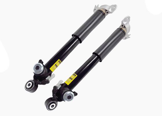 Fit Buick Regal GS 2012-2017 avant arrière absorbeur de chocs
