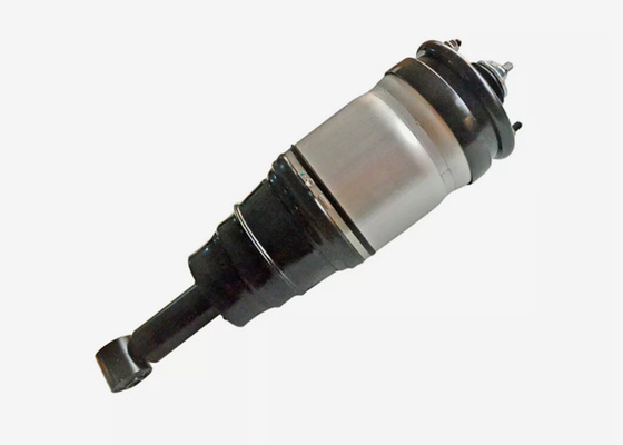 RPD000308 RPD000309 Sous-titrage de la suspension aérienne arrière pour Land Rover Discovery III IV L319 L320 2004-2019