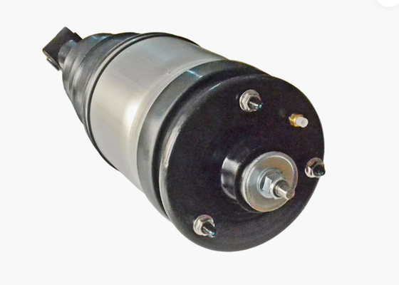 RPD000308 RPD000309 Sous-titrage de la suspension aérienne arrière pour Land Rover Discovery III IV L319 L320 2004-2019