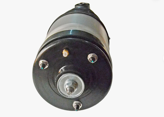 RPD000308 RPD000309 Sous-titrage de la suspension aérienne arrière pour Land Rover Discovery III IV L319 L320 2004-2019