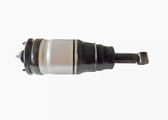RPD000308 RPD000309 Sous-titrage de la suspension aérienne arrière pour Land Rover Discovery III IV L319 L320 2004-2019