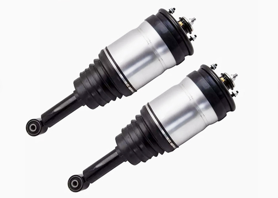 RPD000308 RPD000309 Sous-titrage de la suspension aérienne arrière pour Land Rover Discovery III IV L319 L320 2004-2019