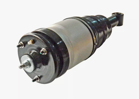 RPD000308 RPD000309 Sous-titrage de la suspension aérienne arrière pour Land Rover Discovery III IV L319 L320 2004-2019