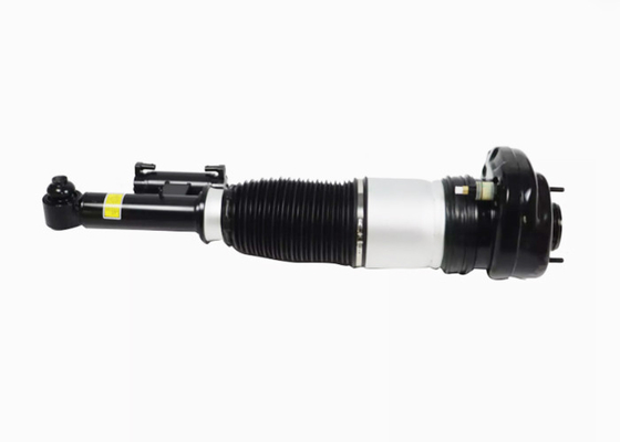 Résistance à choc de la suspension aérienne arrière droite pour BMW Série 7 G11 G12 750i 37107915954