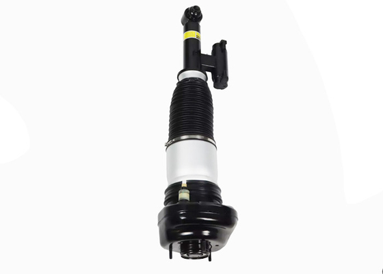 Résistance à choc de la suspension aérienne arrière droite pour BMW Série 7 G11 G12 750i 37107915954