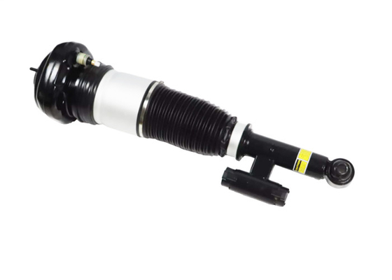 Résistance à choc de la suspension aérienne arrière droite pour BMW Série 7 G11 G12 750i 37107915954