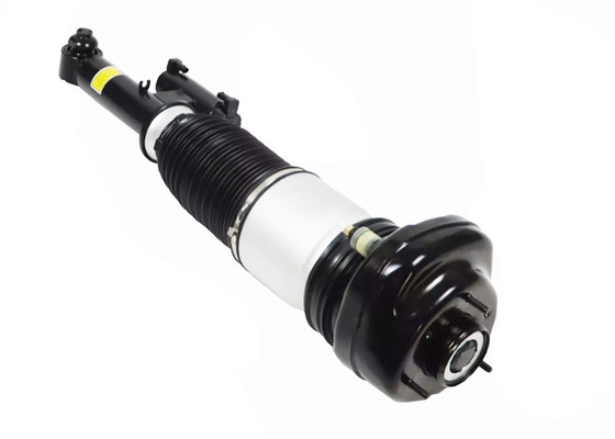 Résistance à choc de la suspension aérienne arrière droite pour BMW Série 7 G11 G12 750i 37107915954
