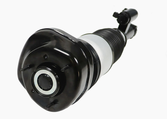 Résistance à choc de la suspension aérienne arrière droite pour BMW Série 7 G11 G12 750i 37107915954