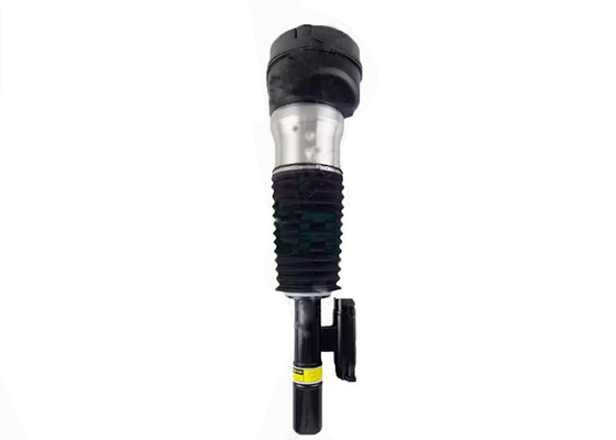 LR188825 LR188824 Pointres de choc de la suspension aérienne avant W/ARC Pour Land Rover Range Rover L460 2021-2024