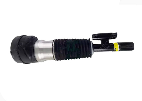 LR188825 LR188824 Pointres de choc de la suspension aérienne avant W/ARC Pour Land Rover Range Rover L460 2021-2024