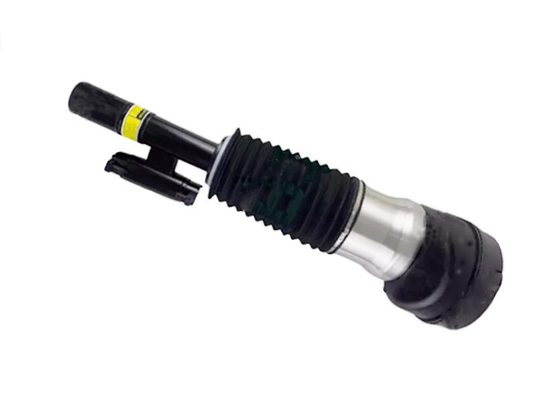 LR188825 LR188824 Pointres de choc de la suspension aérienne avant W/ARC Pour Land Rover Range Rover L460 2021-2024