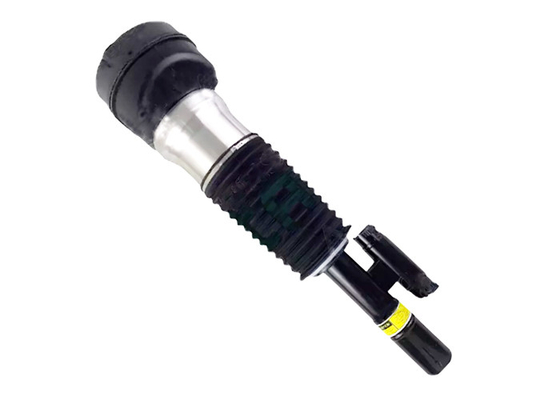 LR188825 LR188824 Pointres de choc de la suspension aérienne avant W/ARC Pour Land Rover Range Rover L460 2021-2024