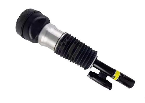 LR188825 LR188824 Pointres de choc de la suspension aérienne avant W/ARC Pour Land Rover Range Rover L460 2021-2024