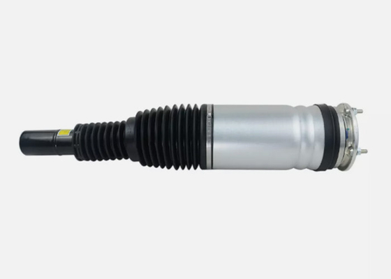 LR052775 LR060133 Suspension aérienne avant et gauche Support de choc avec/VDS Pour Range Rover Sport L405 L494 2014-2020