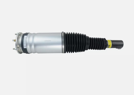 LR052775 LR060133 Suspension aérienne avant et gauche Support de choc avec/VDS Pour Range Rover Sport L405 L494 2014-2020