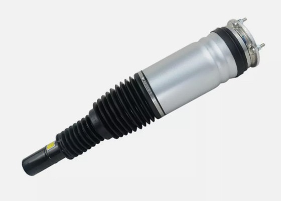 LR052775 LR060133 Suspension aérienne avant et gauche Support de choc avec/VDS Pour Range Rover Sport L405 L494 2014-2020