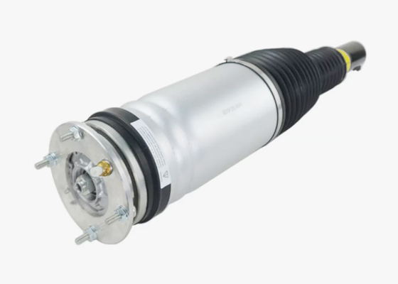 LR052775 LR060133 Suspension aérienne avant et gauche Support de choc avec/VDS Pour Range Rover Sport L405 L494 2014-2020