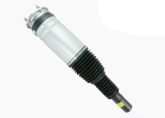 LR052775 LR060133 Suspension aérienne avant et gauche Support de choc avec/VDS Pour Range Rover Sport L405 L494 2014-2020