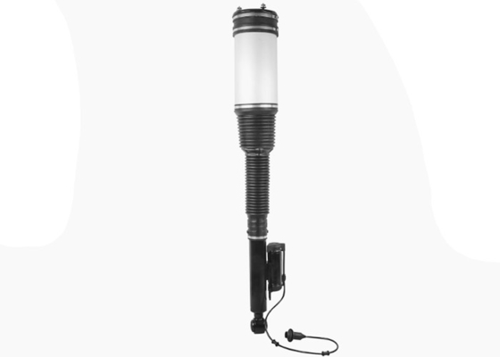 A2203205013 Choc de soutènement de la suspension arrière pour Mercedes-Benz S-CLASS W220 S430 S500 1998-2005.