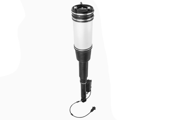 A2203205013 Choc de soutènement de la suspension arrière pour Mercedes-Benz S-CLASS W220 S430 S500 1998-2005.
