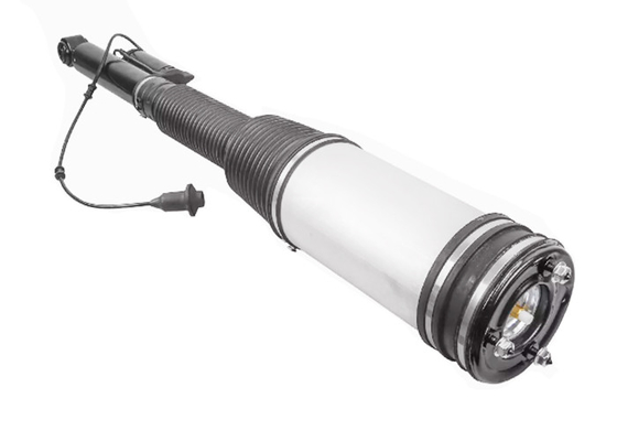 A2203205013 Choc de soutènement de la suspension arrière pour Mercedes-Benz S-CLASS W220 S430 S500 1998-2005.