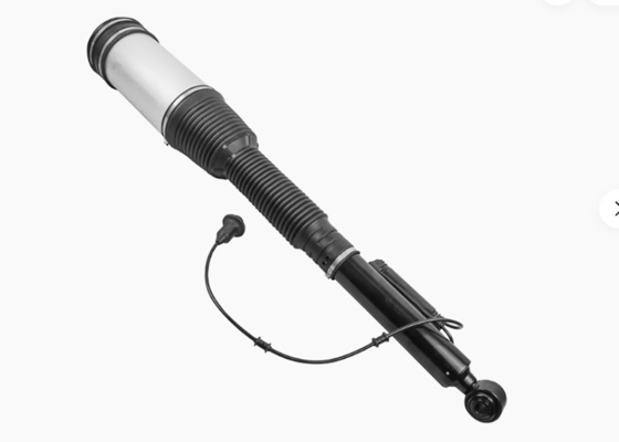 A2203205013 Choc de soutènement de la suspension arrière pour Mercedes-Benz S-CLASS W220 S430 S500 1998-2005.