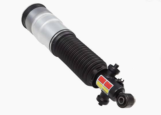 37126858811 37126858812 Points de choc de suspension arrière à air pour BMW Série 7 F01 F02 740i 750i 760Li xDrive 4WD