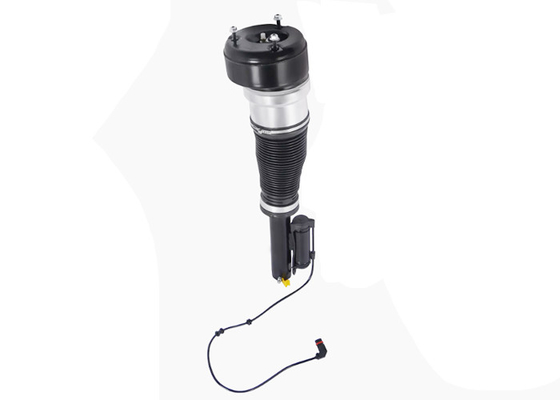 A2213204913 A2213205113 Suspension aérienne avant Ressort de choc pour Mercedes-Benz Classe S W221 S350 S400 S550