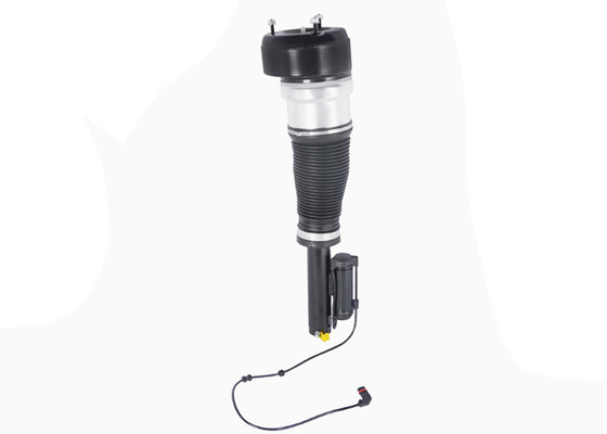 A2213204913 A2213205113 Suspension aérienne avant Ressort de choc pour Mercedes-Benz Classe S W221 S350 S400 S550