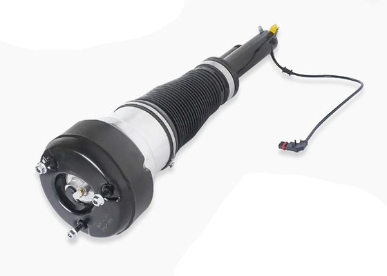A2213204913 A2213205113 Suspension aérienne avant Ressort de choc pour Mercedes-Benz Classe S W221 S350 S400 S550