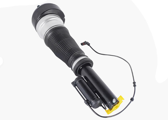 A2213204913 A2213205113 Suspension aérienne avant Ressort de choc pour Mercedes-Benz Classe S W221 S350 S400 S550