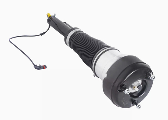 A2213204913 A2213205113 Suspension aérienne avant Ressort de choc pour Mercedes-Benz Classe S W221 S350 S400 S550