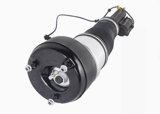 A2213204913 A2213205113 Suspension aérienne avant Ressort de choc pour Mercedes-Benz Classe S W221 S350 S400 S550