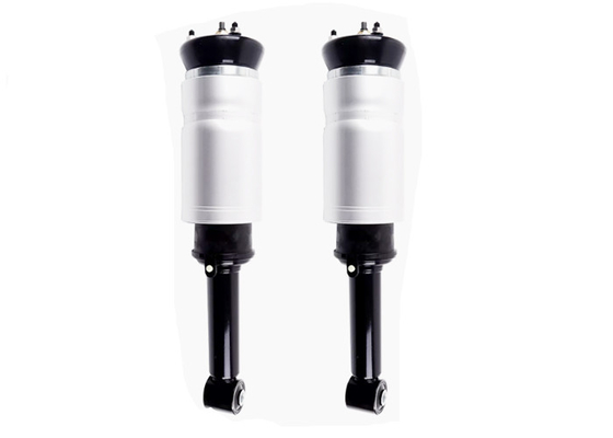 LR013930 Points de soutènement de la suspension aérienne avant pour Land Rover Range Rover Sport LR3 LR4 L320 L319
