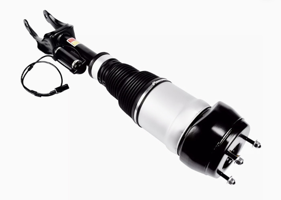 A1663201413 A1663206813 A1663205266 A1663207013 Choc de suspension aérienne avant droite pour Mercedes Benz W166 ML250 ML350 GL450 GL500